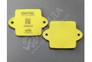 RFID-метка S-Tag® «Elastic Maxi 60»