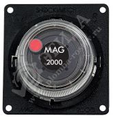 Многоразовый индикатор ударных воздействий Маг-2000