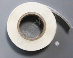 UHF RFID-этикетка, диаметр 14 mm